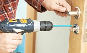 Aqua Locksmith Store Cary, NC 919-391-3953 Aqua Locksmith Store Cary, NC 919-391-3953 - 10-Commercial-lockouts