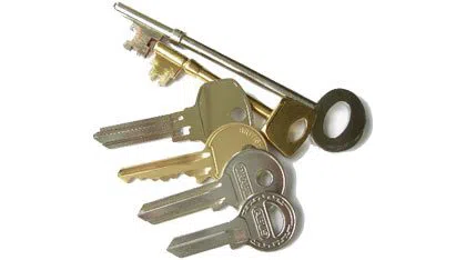 Aqua Locksmith Store Cary, NC 919-391-3953 Aqua Locksmith Store Cary, NC 919-391-3953 - 11-Key-Cutting