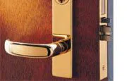 Aqua Locksmith Store Cary, NC 919-391-3953 Aqua Locksmith Store Cary, NC 919-391-3953 - 12-Locks-Replaced