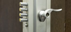 Aqua Locksmith Store Cary, NC 919-391-3953 Aqua Locksmith Store Cary, NC 919-391-3953