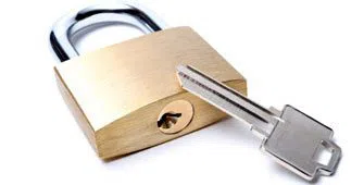 Aqua Locksmith Store Cary, NC 919-391-3953 Aqua Locksmith Store Cary, NC 919-391-3953 - 16-lock-26-key