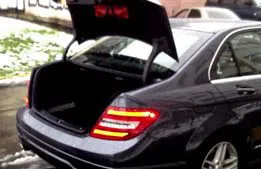 Aqua Locksmith Store Cary, NC 919-391-3953 Aqua Locksmith Store Cary, NC 919-391-3953 - 18-Trunk-unlock