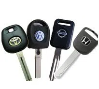 Aqua Locksmith Store Cary, NC 919-391-3953 Aqua Locksmith Store Cary, NC 919-391-3953 - 19-Transponder-Keys