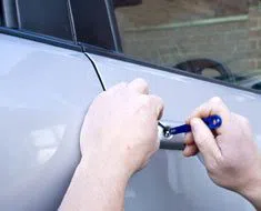 Aqua Locksmith Store Cary, NC 919-391-3953 - 2-Lockout-service