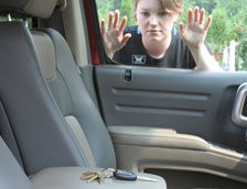 Aqua Locksmith Store Cary, NC 919-391-3953 Aqua Locksmith Store Cary, NC 919-391-3953