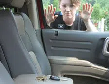 Aqua Locksmith Store Cary, NC 919-391-3953 Aqua Locksmith Store Cary, NC 919-391-3953 - 20-Car-lockout