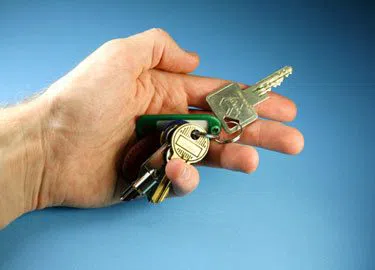 Aqua Locksmith Store Cary, NC 919-391-3953 - 3-Locksmith-26-key-service