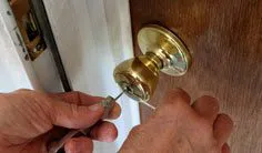 Aqua Locksmith Store Cary, NC 919-391-3953 - 4-Locksmiths-Service
