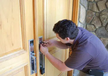 Aqua Locksmith Store Cary, NC 919-391-3953 Aqua Locksmith Store Cary, NC 919-391-3953 - 5-Locksmiths