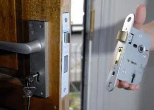 Aqua Locksmith Store Cary, NC 919-391-3953 - 6-Locks-Replace