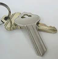 Aqua Locksmith Store Cary, NC 919-391-3953 Aqua Locksmith Store Cary, NC 919-391-3953 - 7-Master-Key