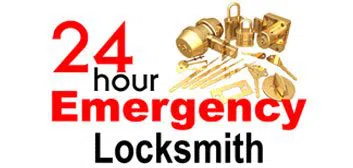 Aqua Locksmith Store Cary, NC 919-391-3953 Aqua Locksmith Store Cary, NC 919-391-3953 - 8-Emergency-Locksmith