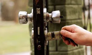 Aqua Locksmith Store Cary, NC 919-391-3953 Aqua Locksmith Store Cary, NC 919-391-3953 - 9-Rekey