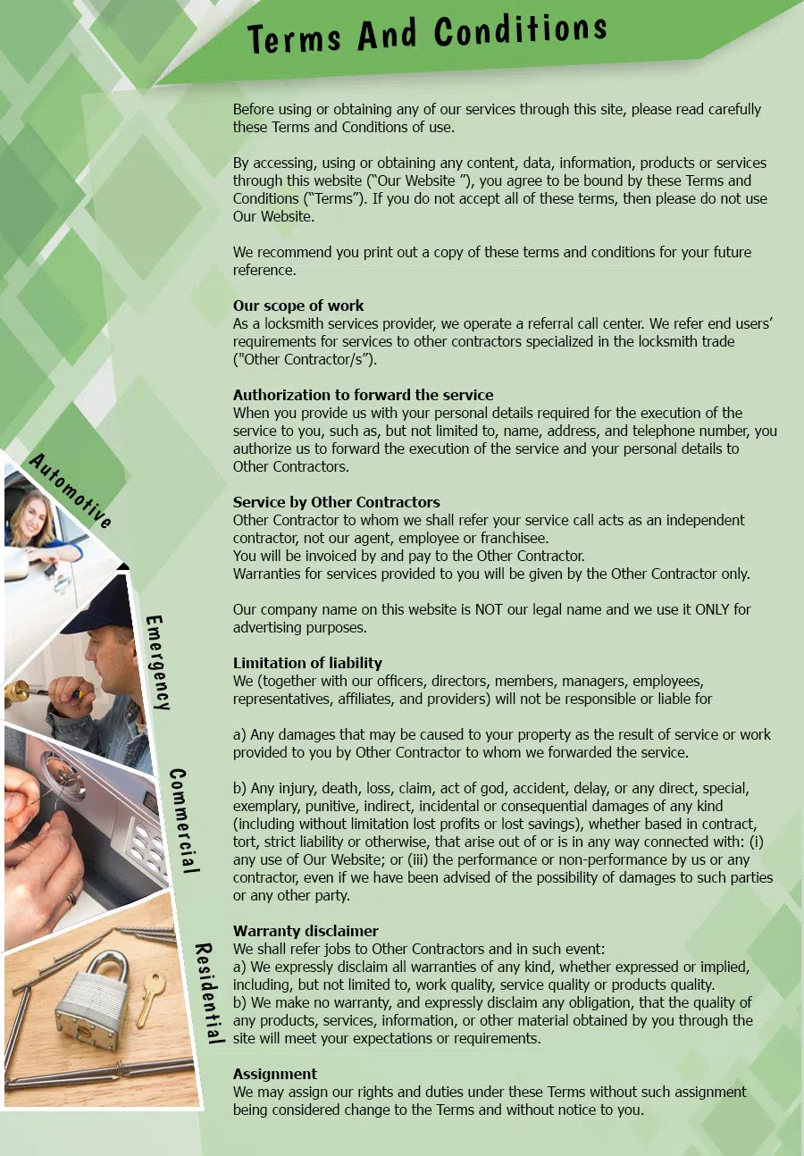 Aqua Locksmith Store Cary, NC 919-391-3953