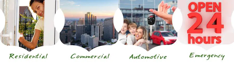 Aqua Locksmith Store Cary, NC 919-391-3953 Aqua Locksmith Store Cary, NC 919-391-3953 - about-us-01