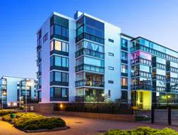 Aqua Locksmith Store Cary, NC 919-391-3953 - abs-comm-01