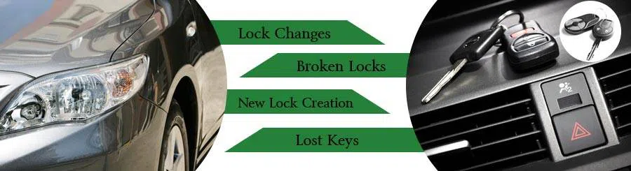 Aqua Locksmith Store Cary, NC 919-391-3953 Aqua Locksmith Store Cary, NC 919-391-3953 - auto-01