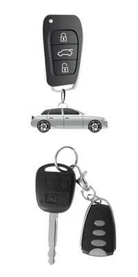 Aqua Locksmith Store Cary, NC 919-391-3953 Aqua Locksmith Store Cary, NC 919-391-3953 - auto-02