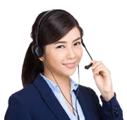 Aqua Locksmith Store Cary, NC 919-391-3953 - call-center-02