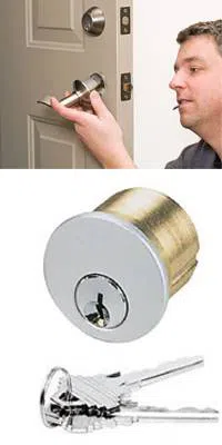 Aqua Locksmith Store Cary, NC 919-391-3953 - com-05
