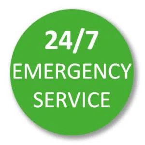 Aqua Locksmith Store Cary, NC 919-391-3953 Aqua Locksmith Store Cary, NC 919-391-3953 - emer-02