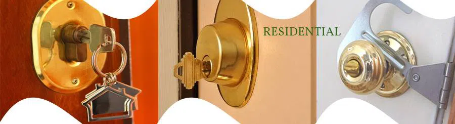 Aqua Locksmith Store Cary, NC 919-391-3953 - home-02