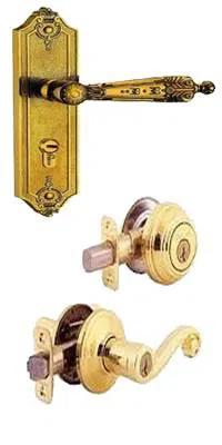 Aqua Locksmith Store Cary, NC 919-391-3953 - res-01