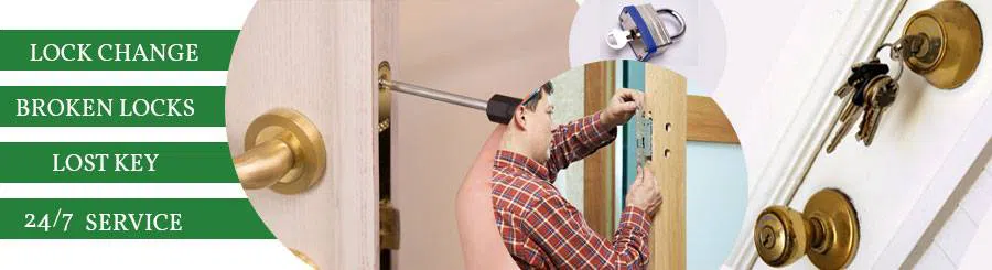 Aqua Locksmith Store Cary, NC 919-391-3953 - res-04