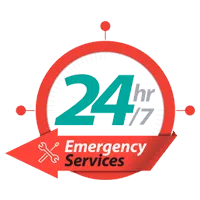 Aqua Locksmith Store Cary, NC 919-391-3953 - sd-emer-01